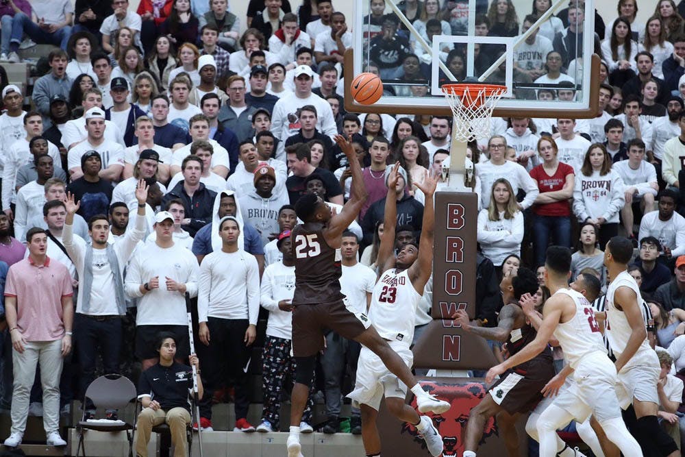 Smolar_MBB_CO_BrownBears-1