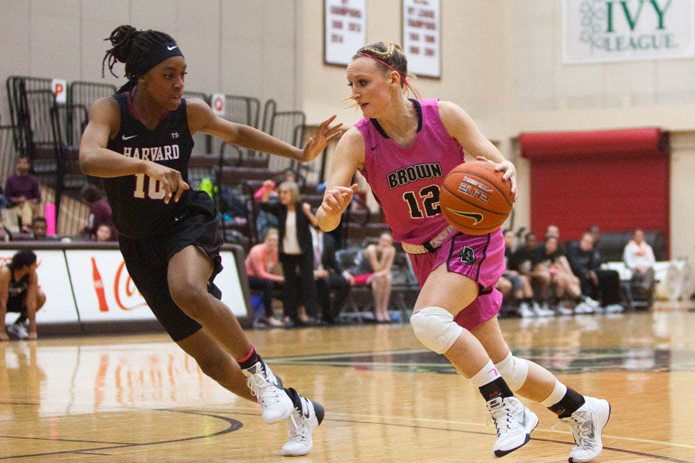 Wayland_WBasketball_Alex-Wainger