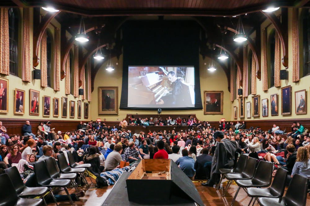 Toledano_Organ_NaomyPedroza-1