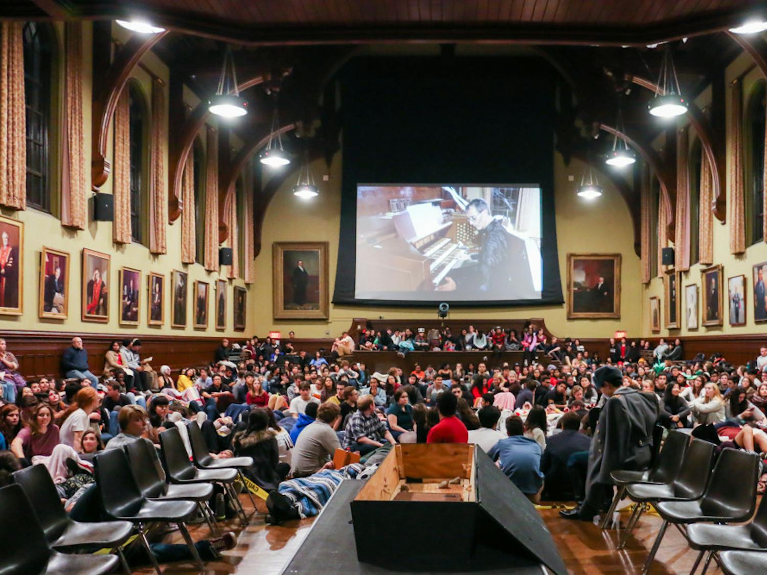 Toledano_Organ_NaomyPedroza-1