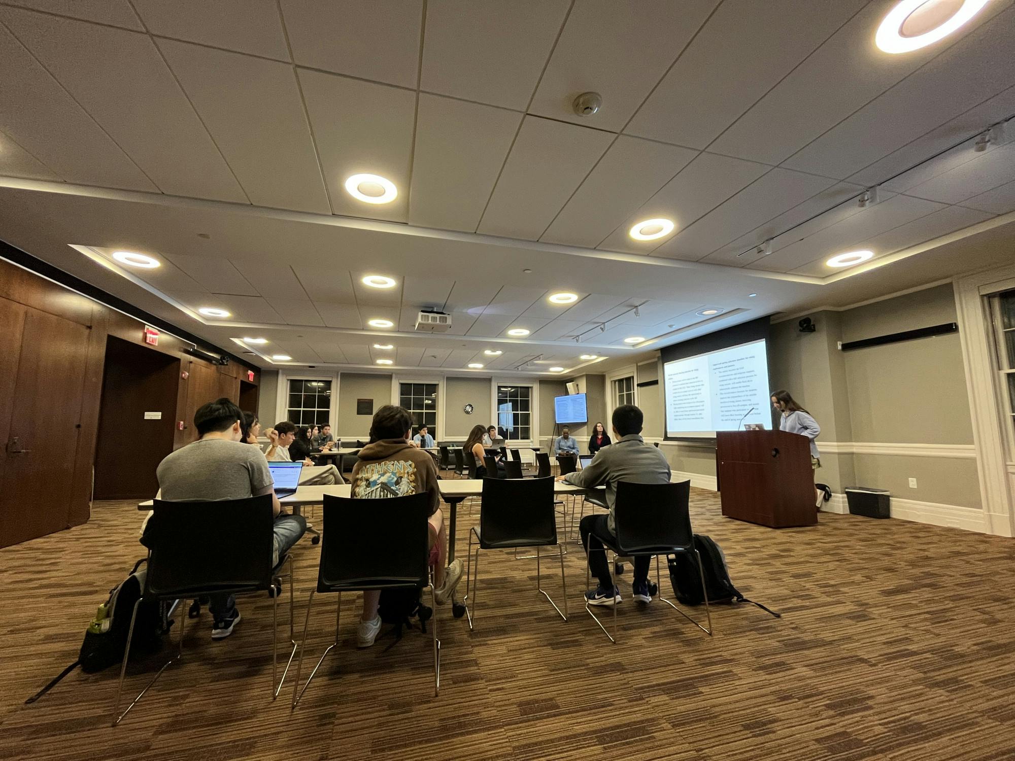 Wang_UCS meeting_CO_Kathy_Wang