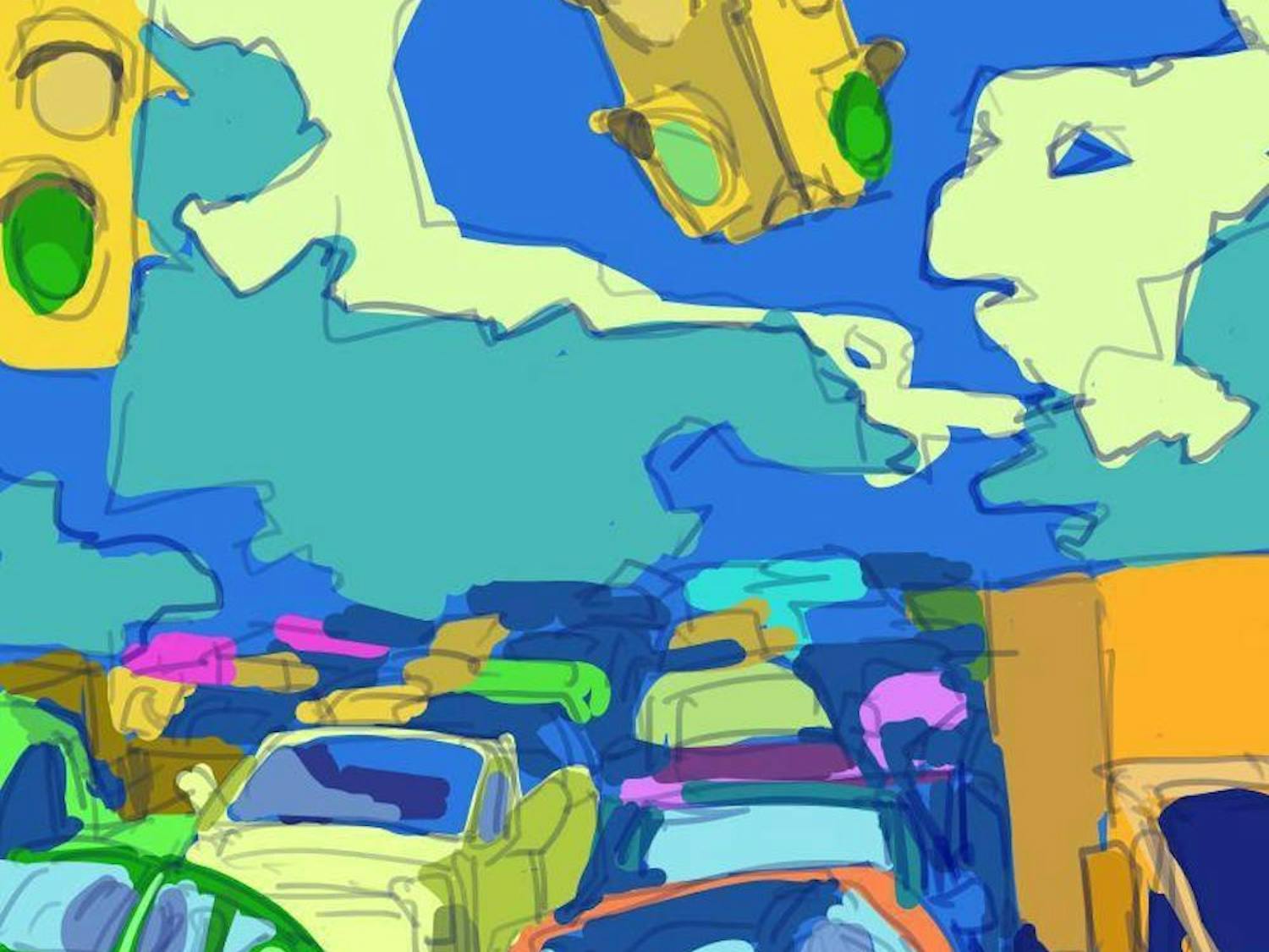 bridge_ Avery Guo.jpg