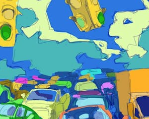 bridge_ Avery Guo.jpg