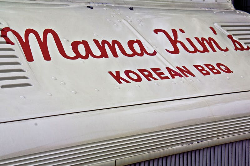 Chan_MamaKims_Brittany-Comunale