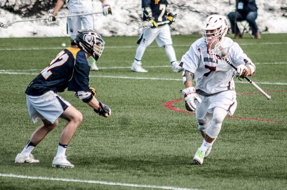Shumate_MLAX_Eli-White