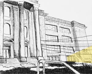 Clara-Gutman-illustration-1