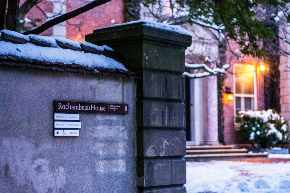 Shook_SpanishLanguage_SamBerube