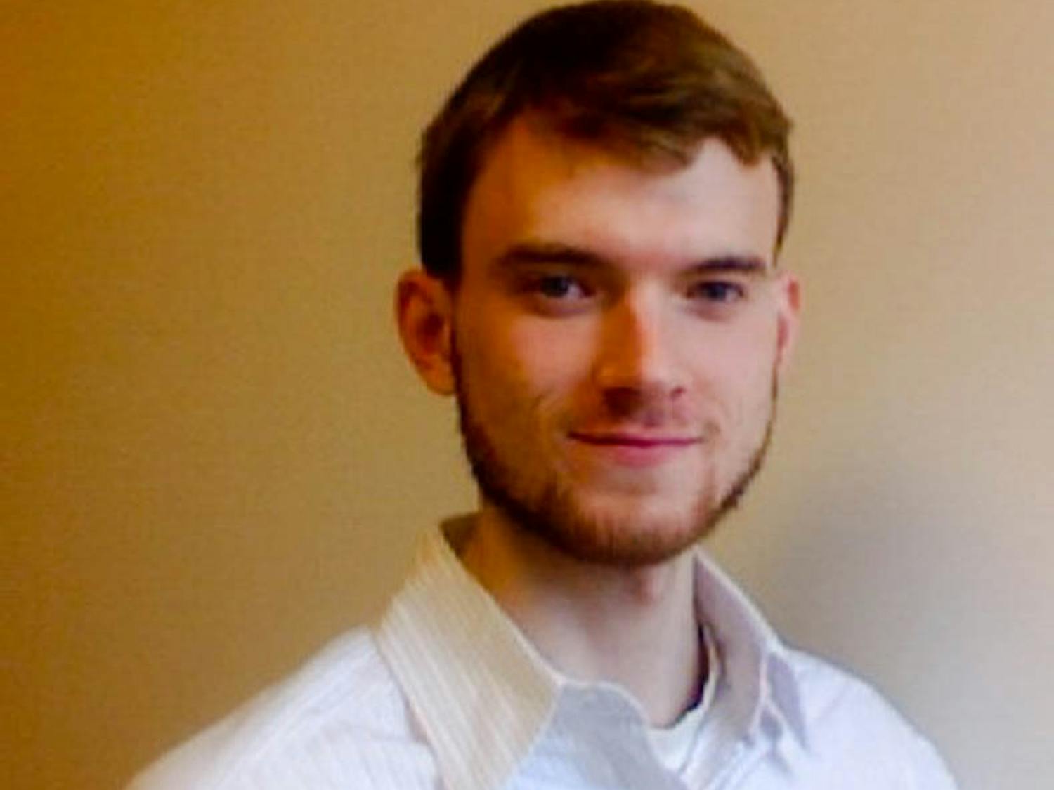 Talerico_Syrians_Courtesy-of-Brown-University