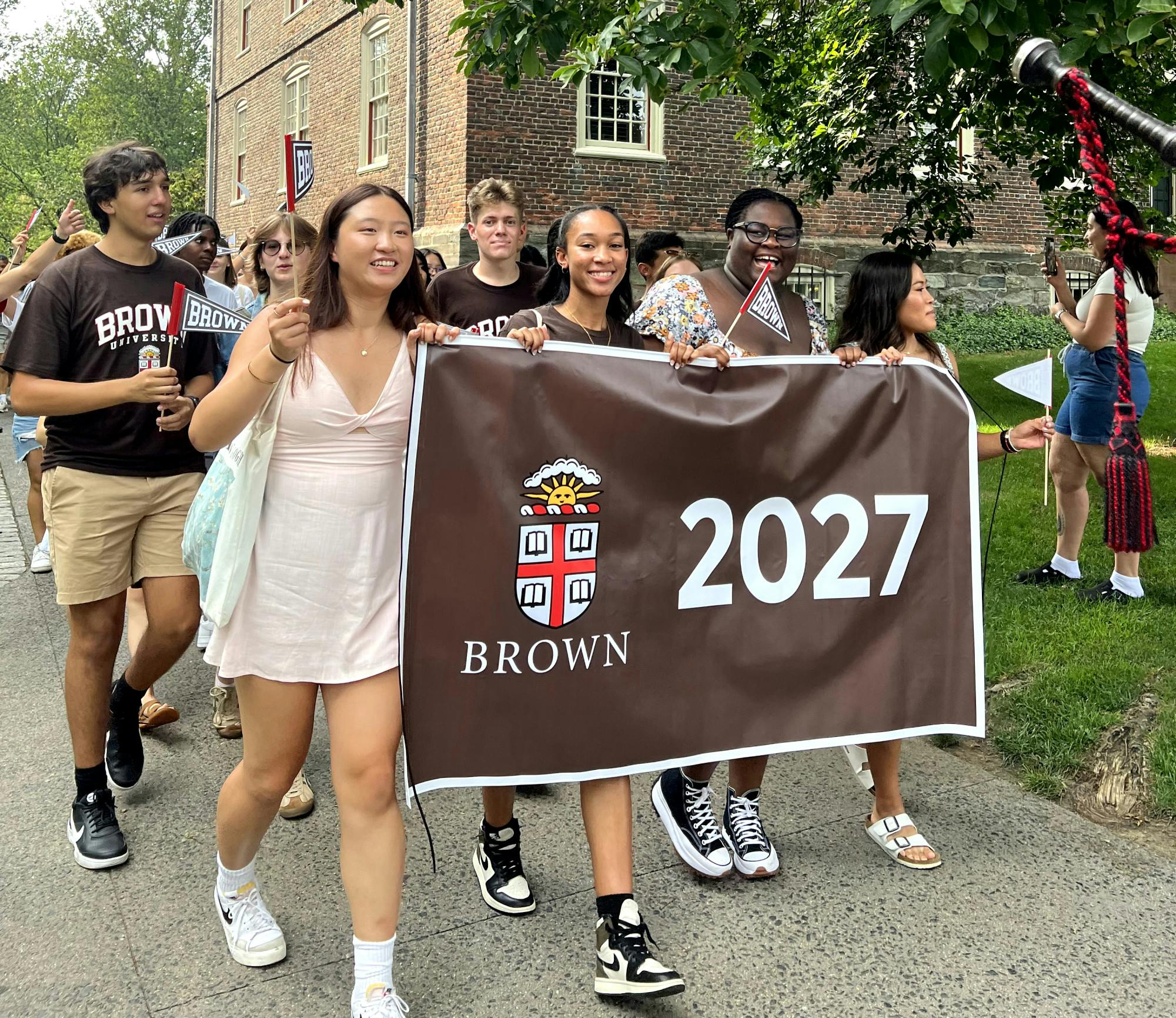 Chang Convocation Photo (Cropped).HEIC