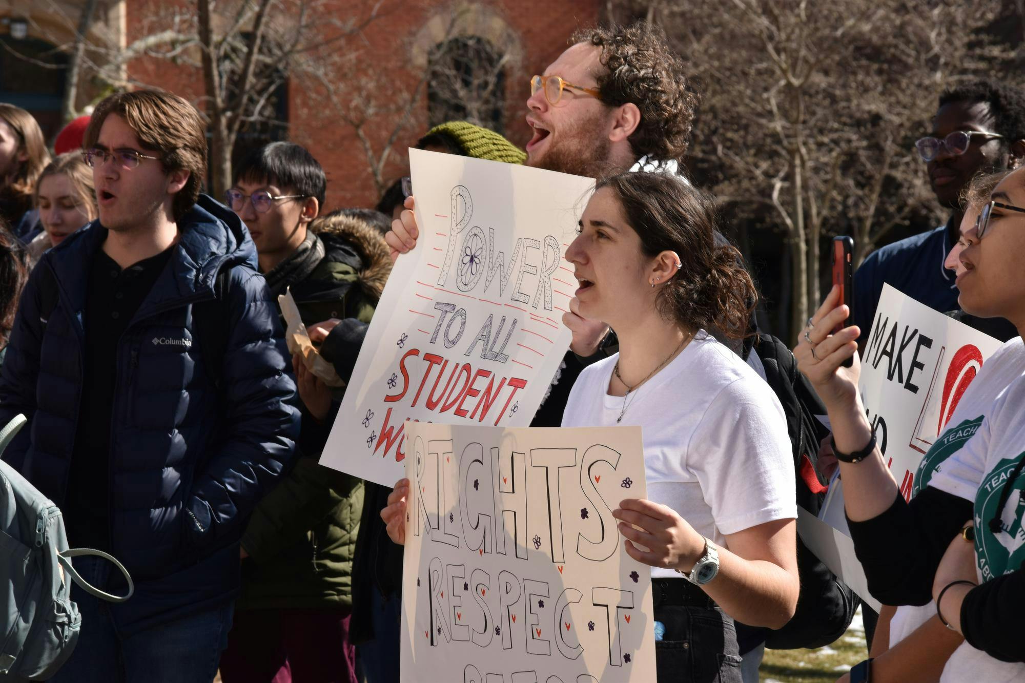 Cai_TALO_CO_Dana_Richie (1).JPG