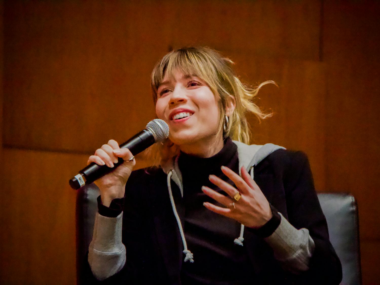 Choi_JennetteMcCurdy_CO_Sally_Zhang