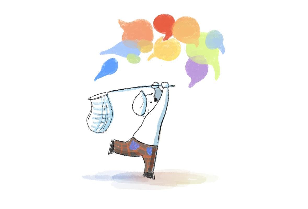 Why We Seek Advice.jpg