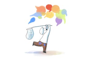 Why We Seek Advice.jpg