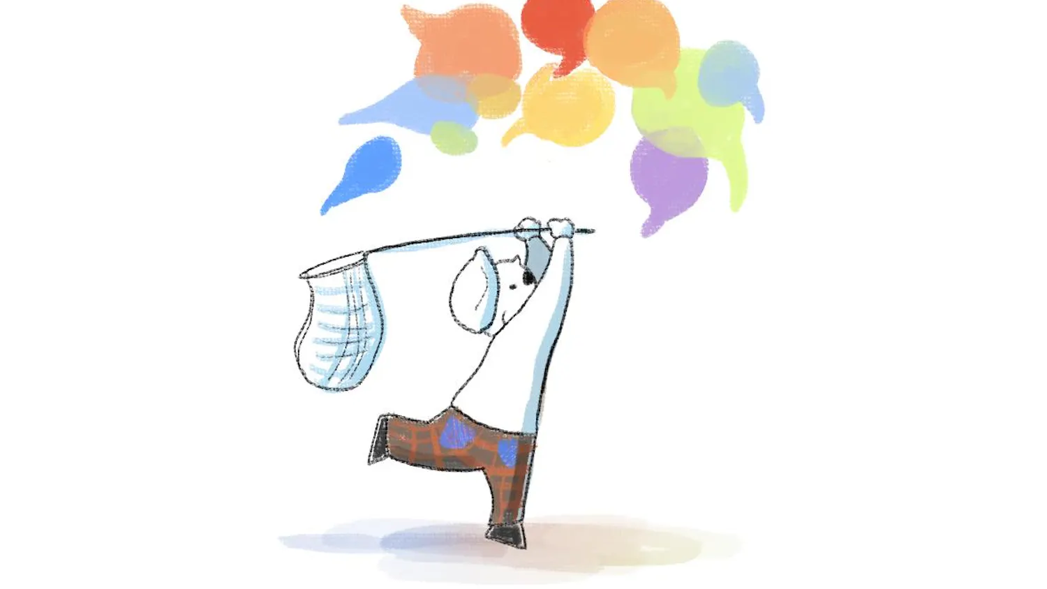 Why We Seek Advice.jpg