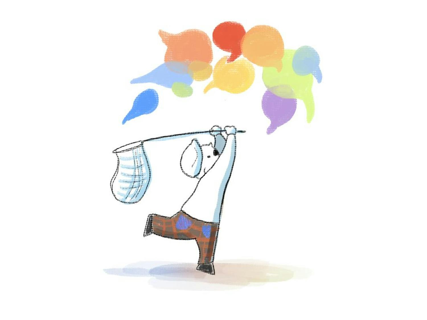 Why We Seek Advice.jpg