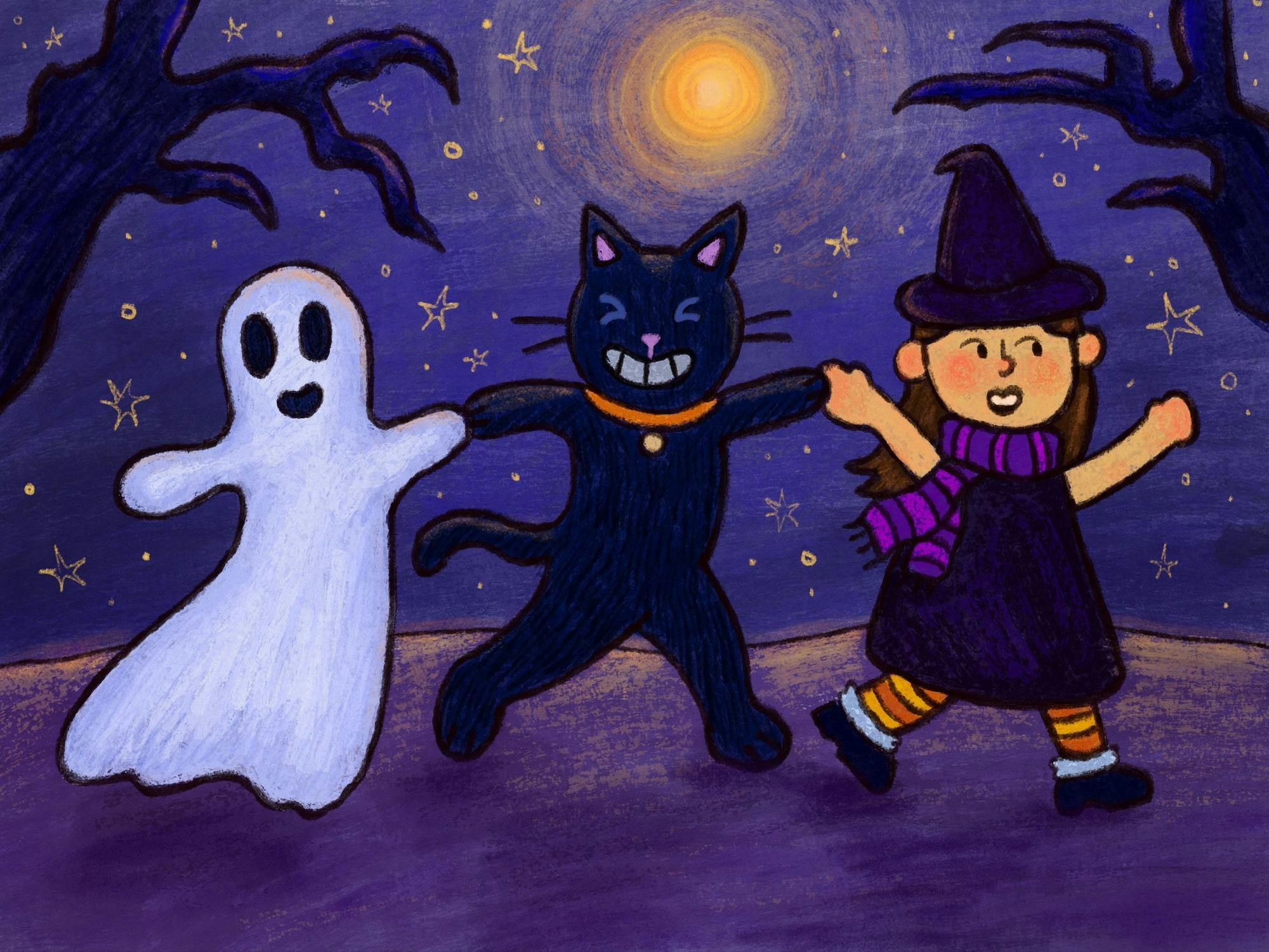 told in the dark.jpeg