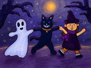 told in the dark.jpeg