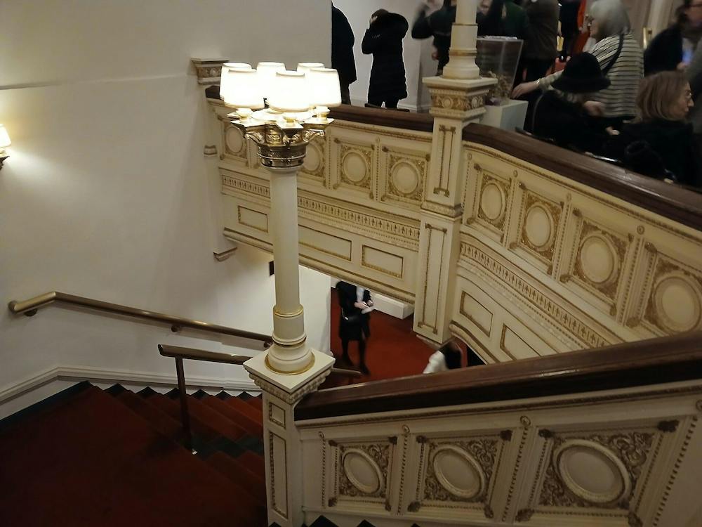 Carnegie_Hall_Jan_2026_13.jpg