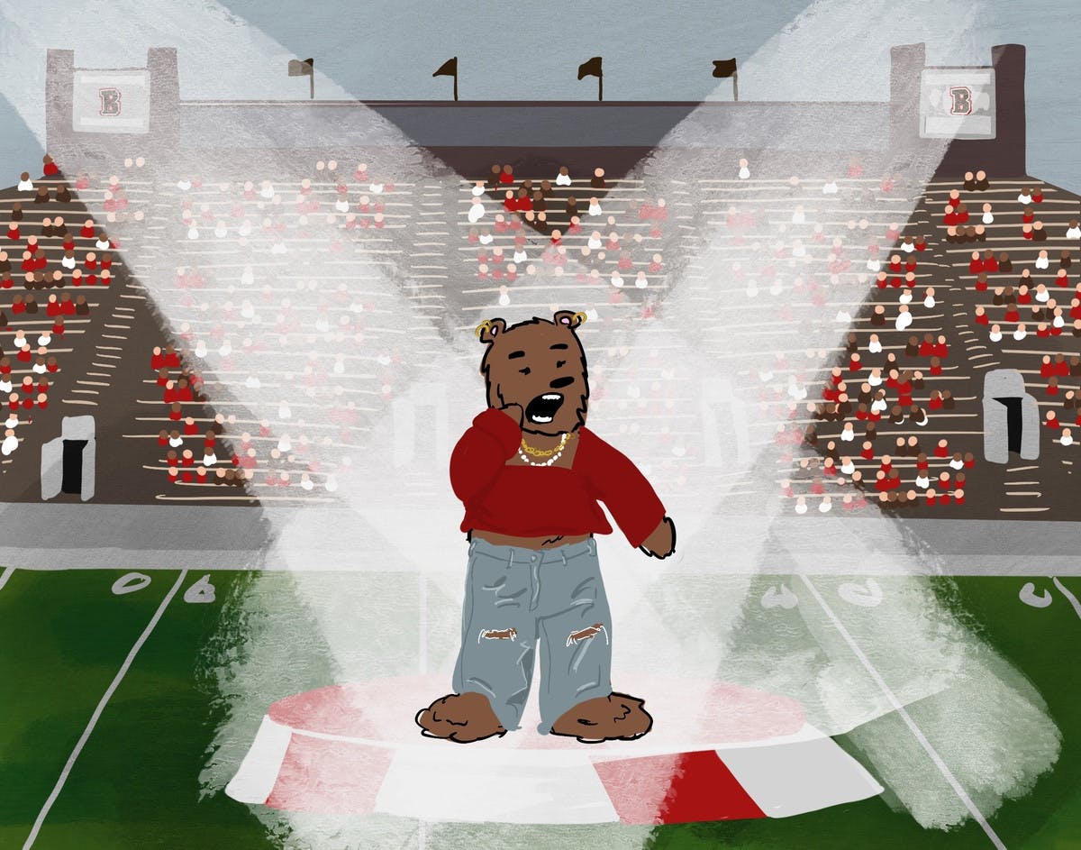 Mehta_BearMascot_CO_Ashley_Choi