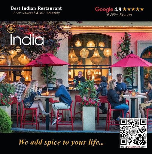 India.jpg