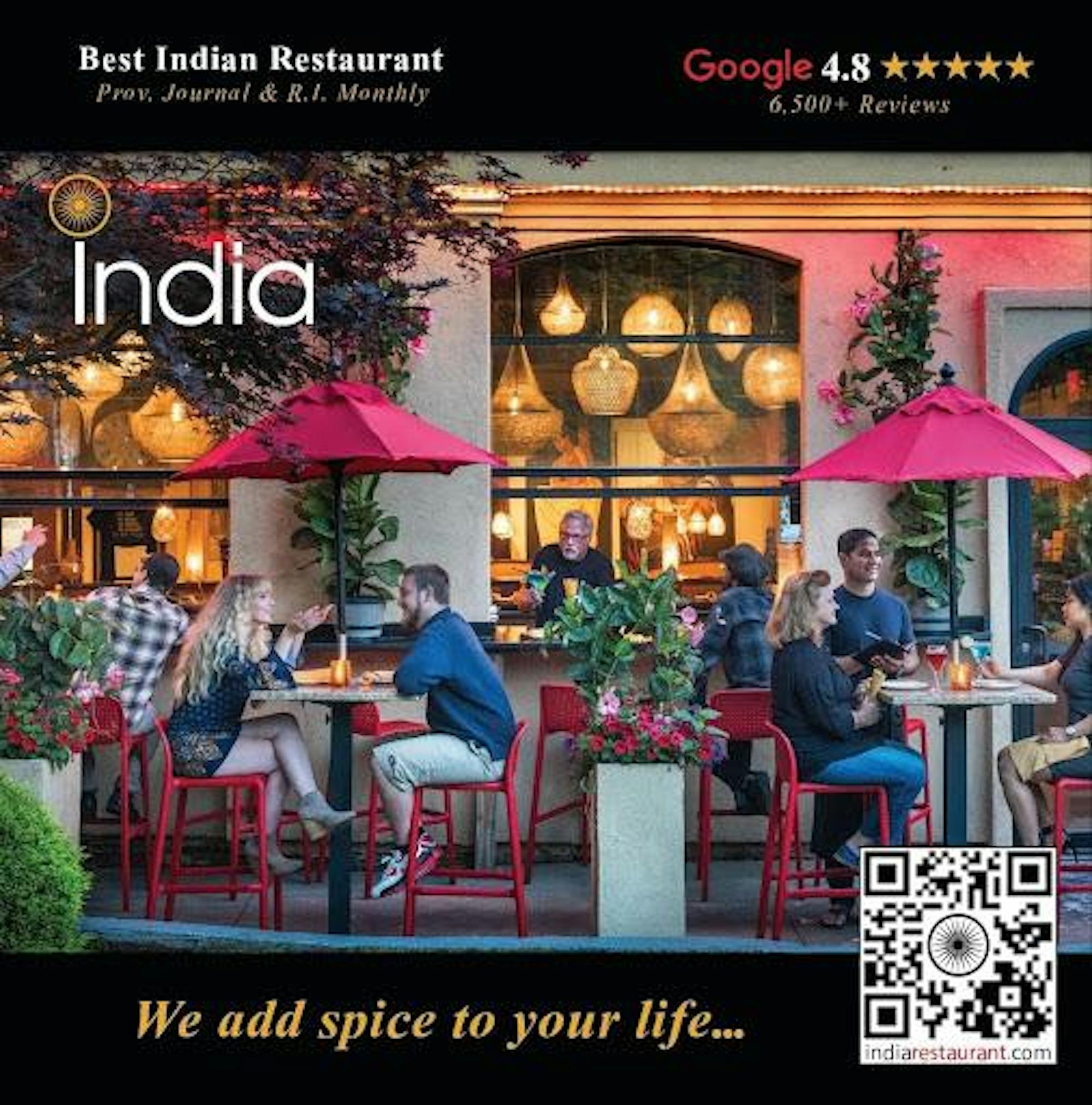 India.jpg