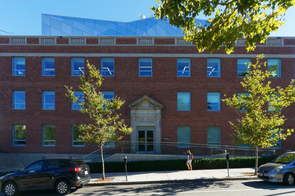 Qin_EnvironmentalJustice_GabrielCivitaRamirez