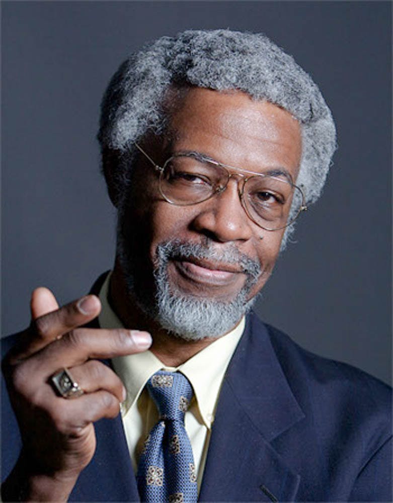 Patillo_Gates-Q-A_CO_Brown