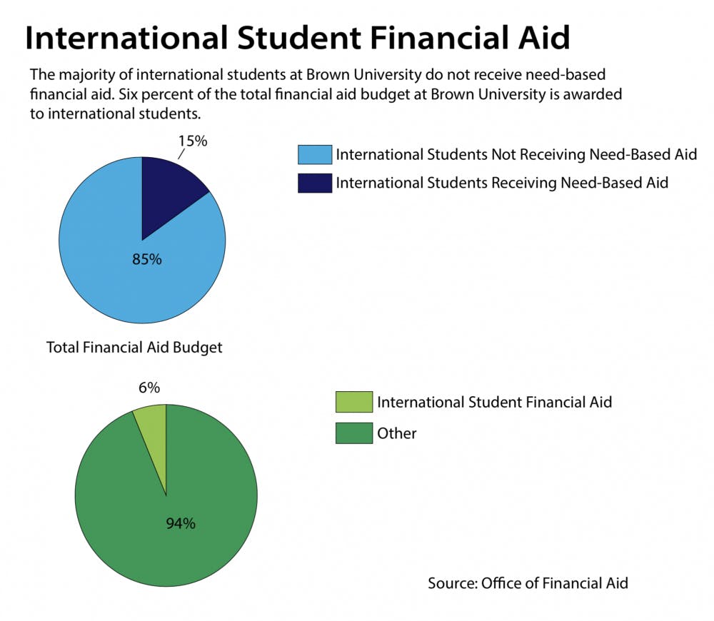 Screen-Shot-2019-04-23-at-9.13.01-PM