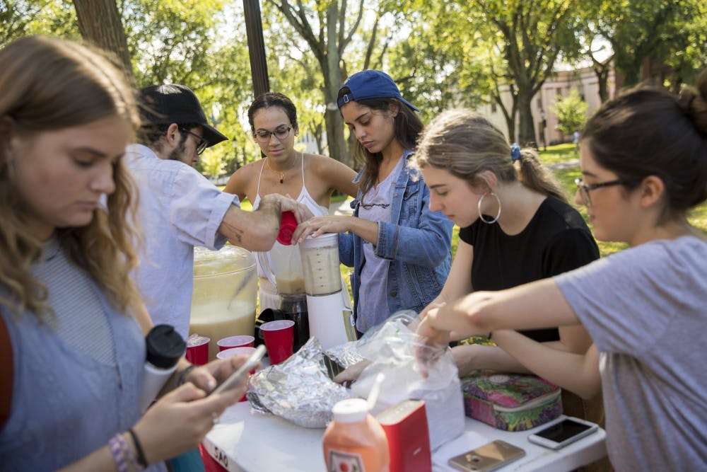 hack_co_nicholas_dentamaro_COMM_PuertoRico02