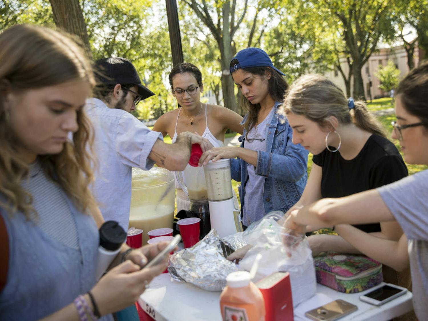 hack_co_nicholas_dentamaro_COMM_PuertoRico02