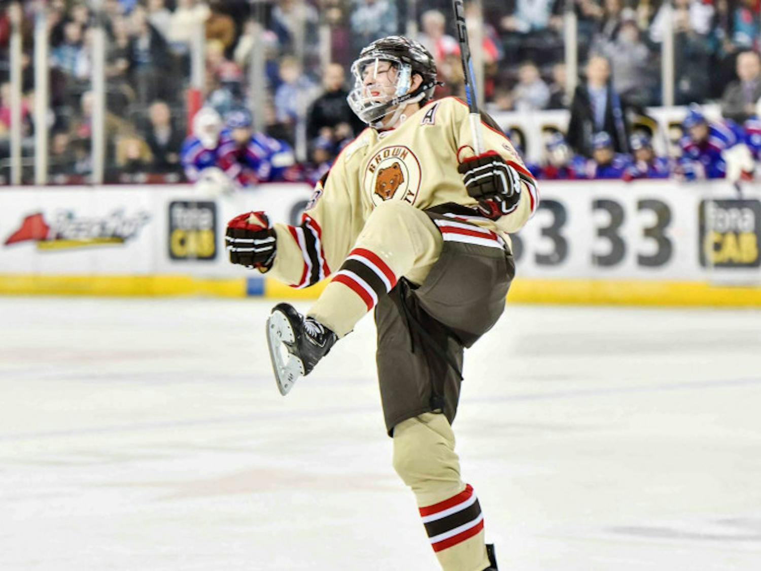 Brownsword_MensHockey_COBrownBears