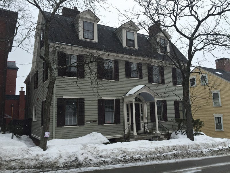 Su_Swearer_Tuesday-Mueller_Harder