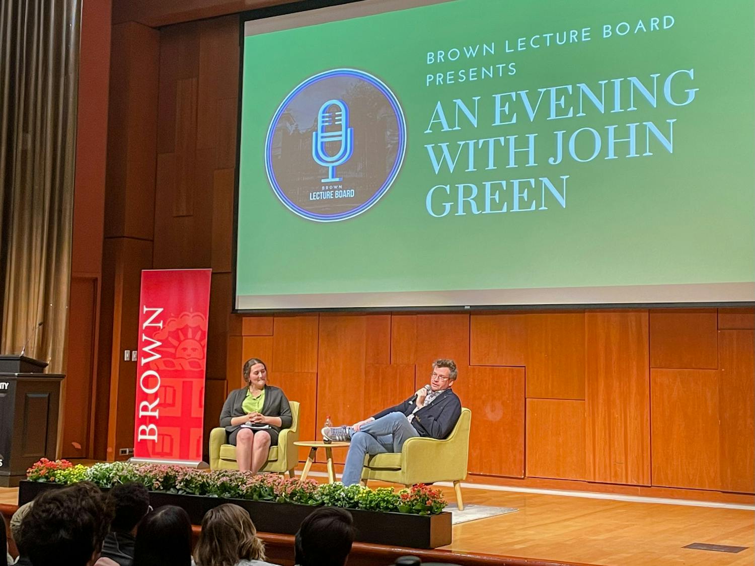 Jagwani by Aalia Jagwani (1).jpg