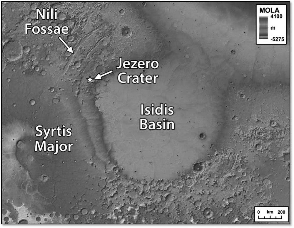 schutte-mars-photo-CO-Jim-Head-copy