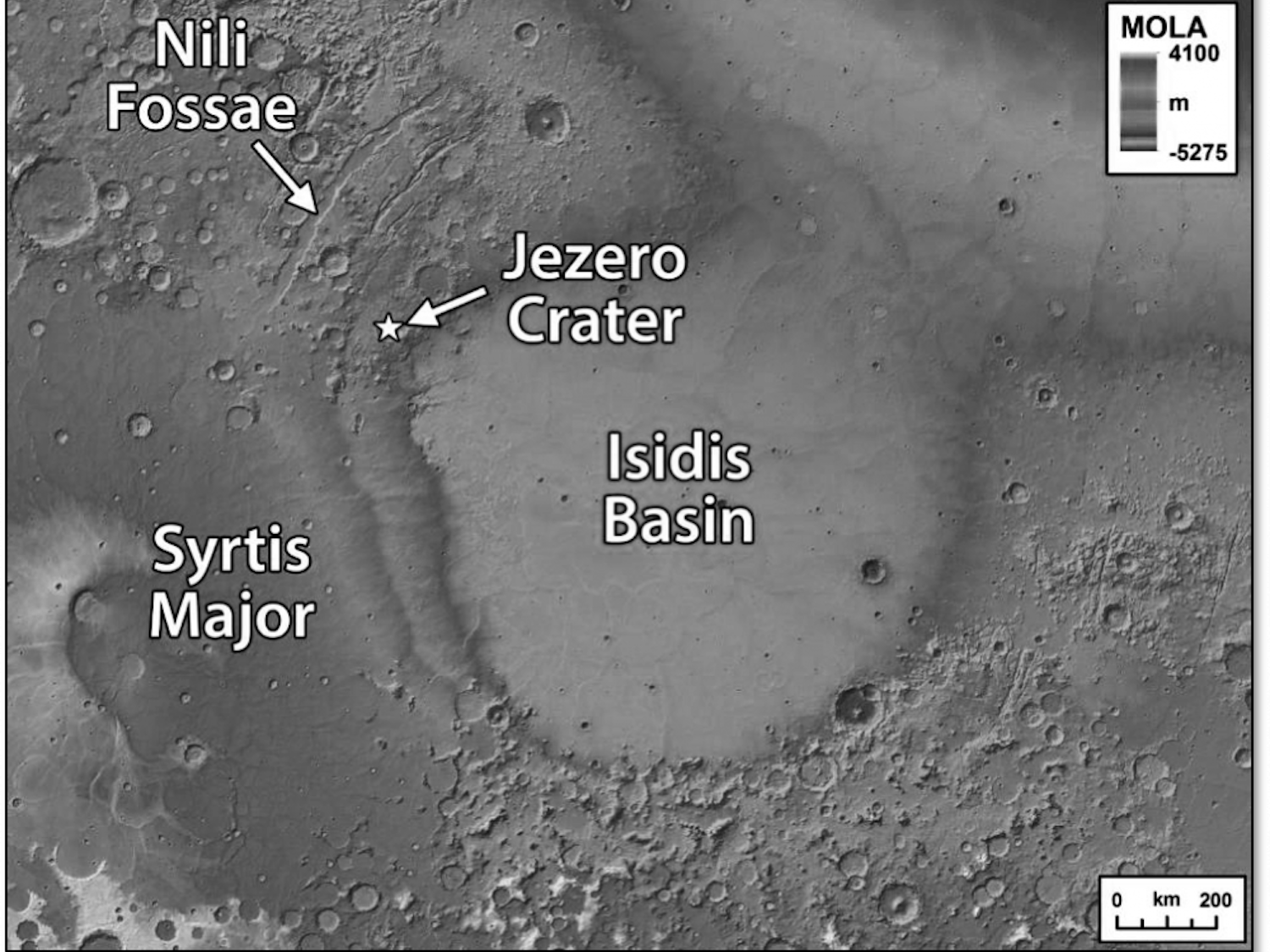 schutte-mars-photo-CO-Jim-Head-copy