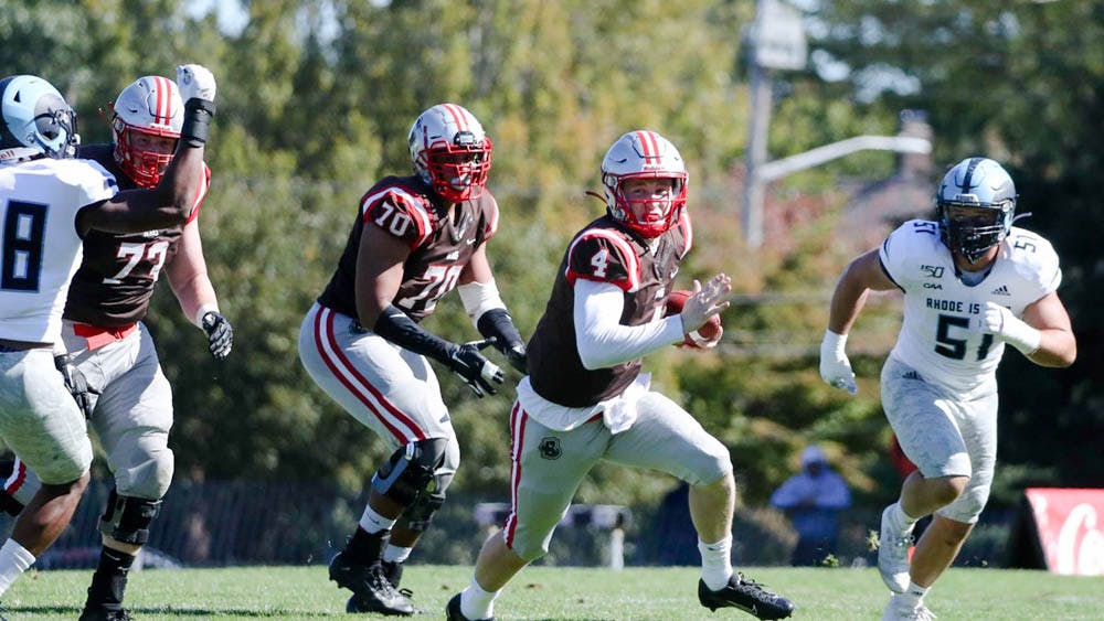 Handel_Football_CO_Brown-Athletics_