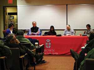 ho_provost-forum_-wing-sze-ho