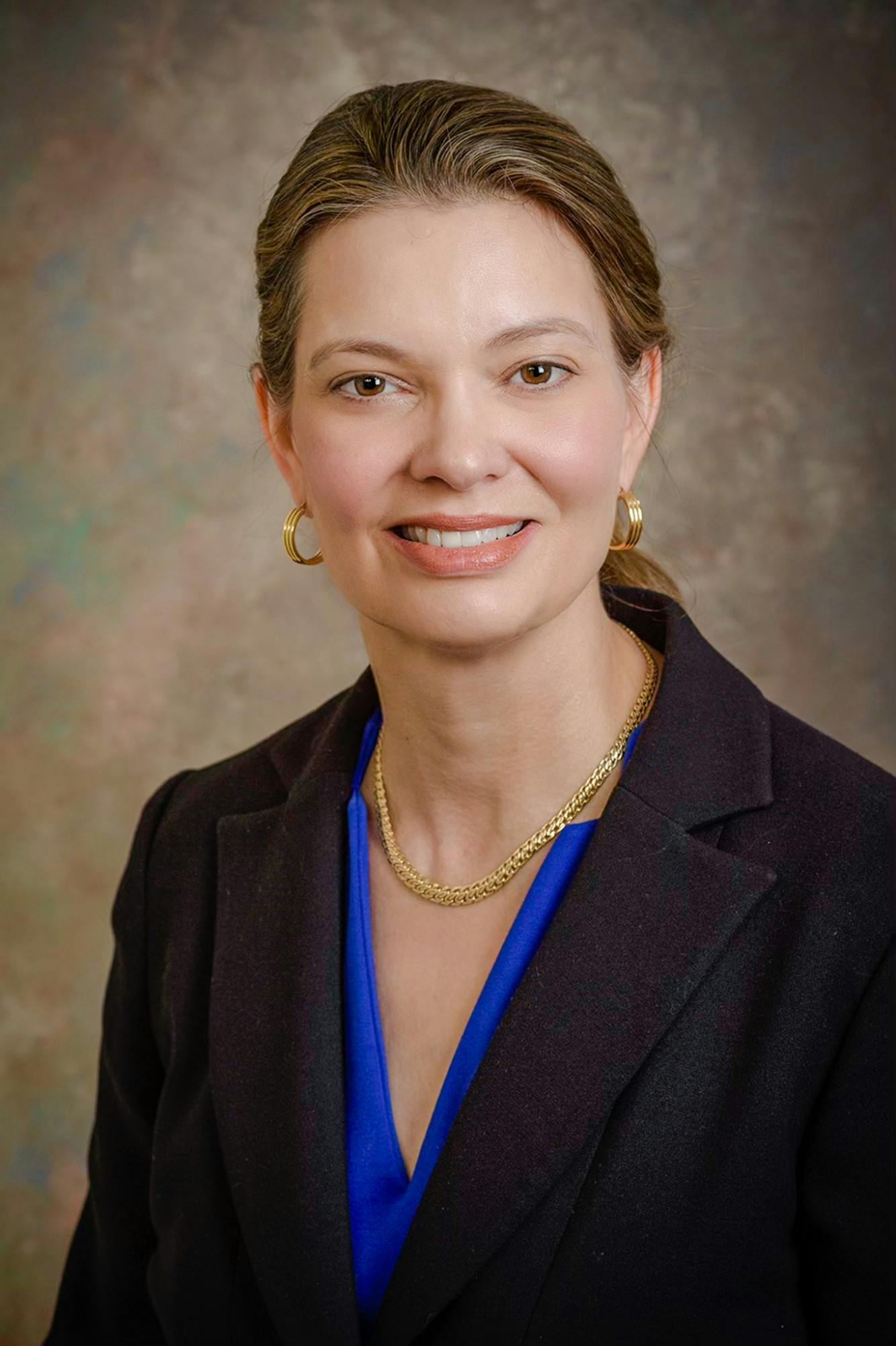 Kubzansky_ITVP_CO_Brown_University