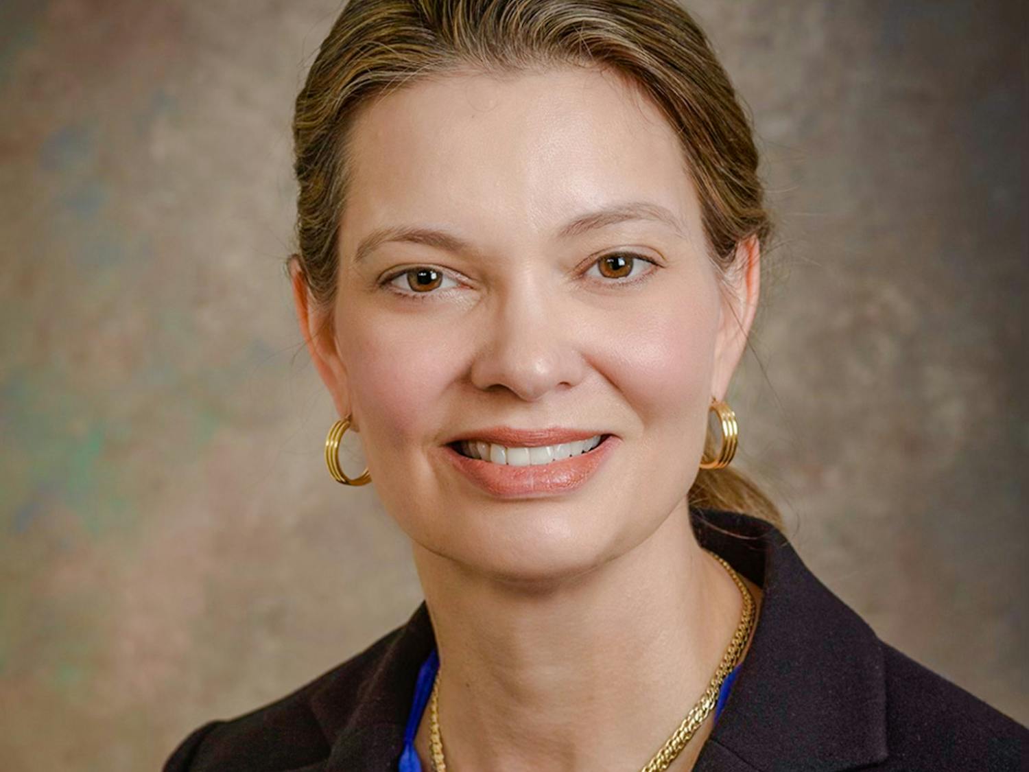 Kubzansky_ITVP_CO_Brown_University