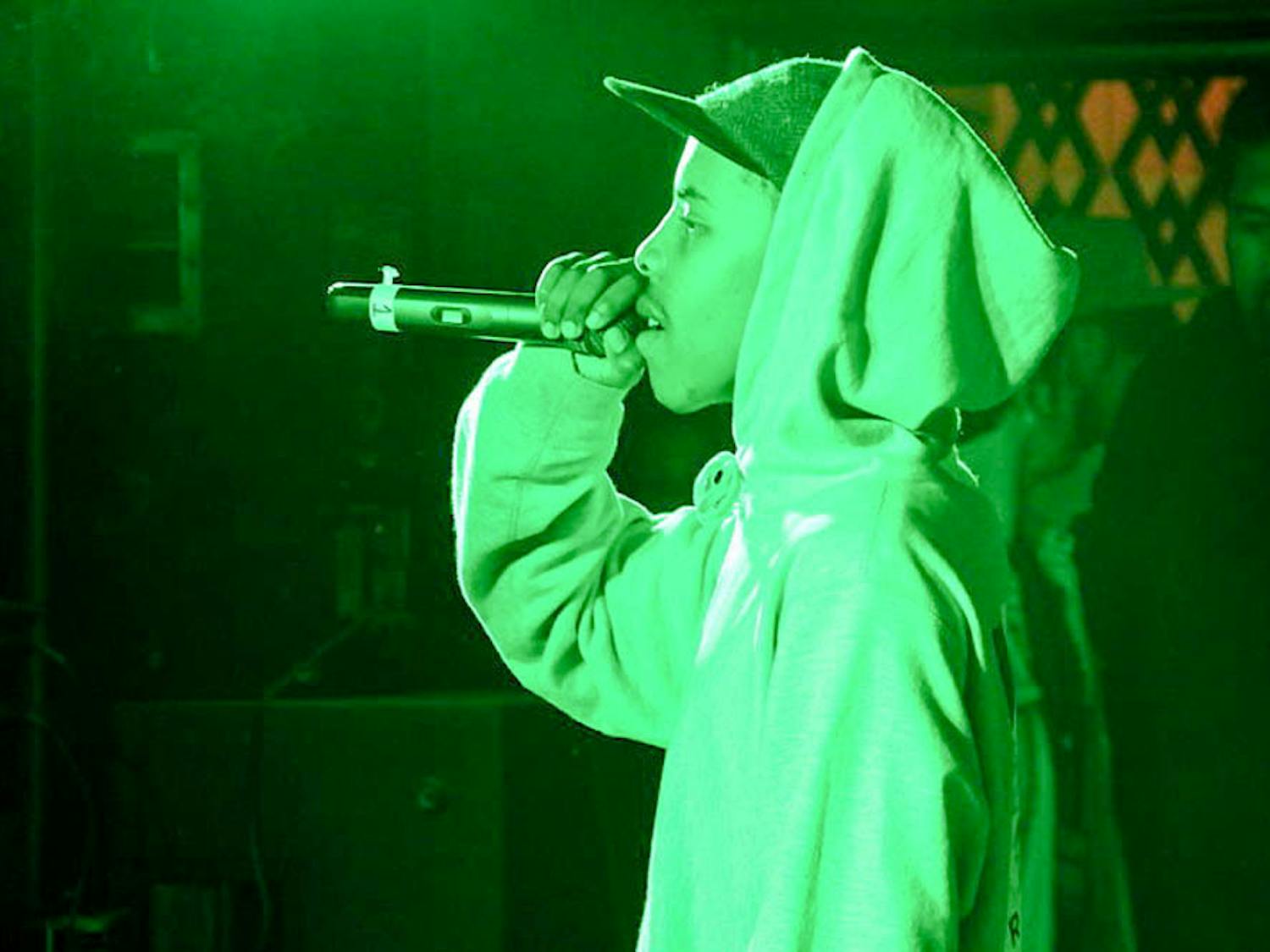 Feet-of-Clay_Eli-Watson