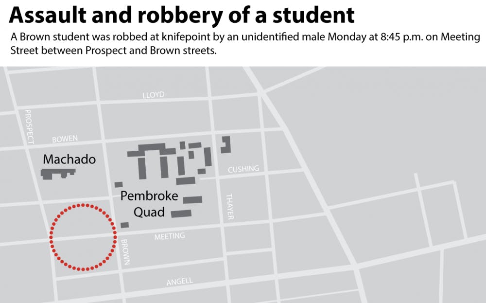 Borowski_Robbery_EmmaJerzyk
