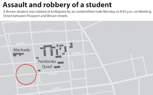 Borowski_Robbery_EmmaJerzyk