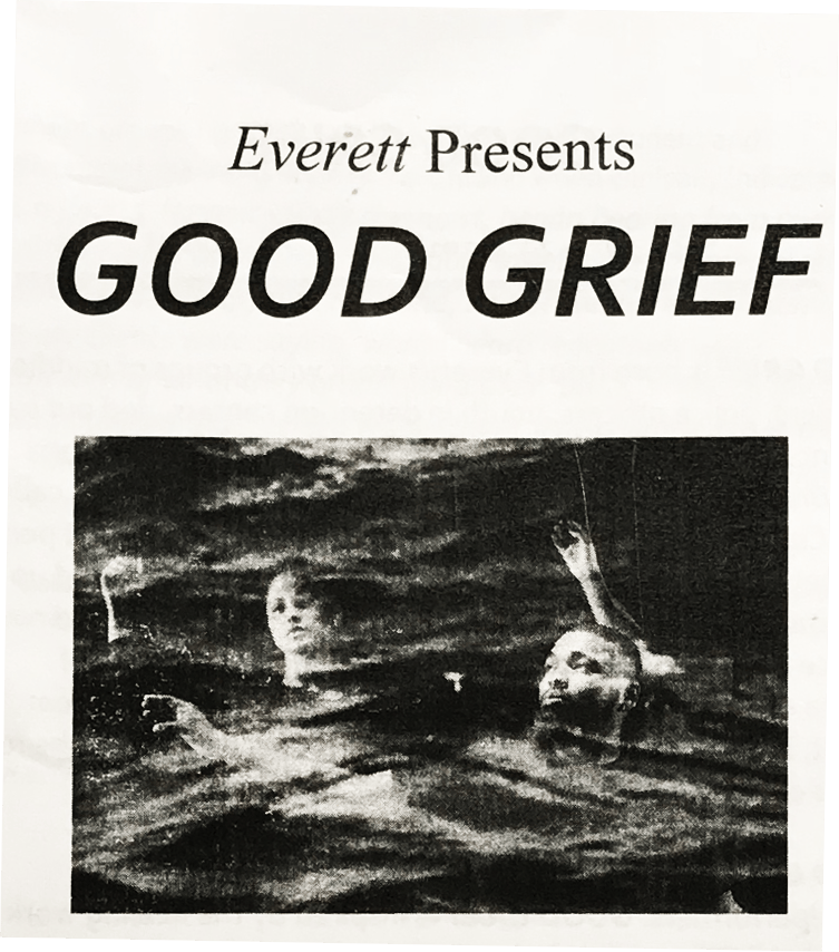 OK-photo-katherine-okherald