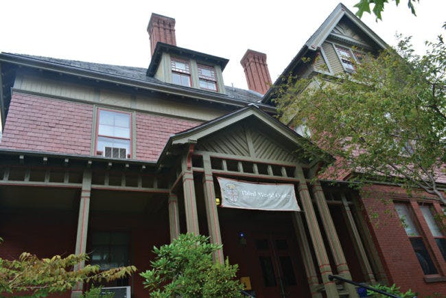 Hack_BCSC_Herald-File-Photo