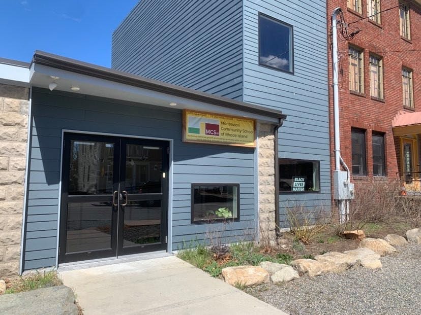 168815211_754584358751824_15631067267114956_n