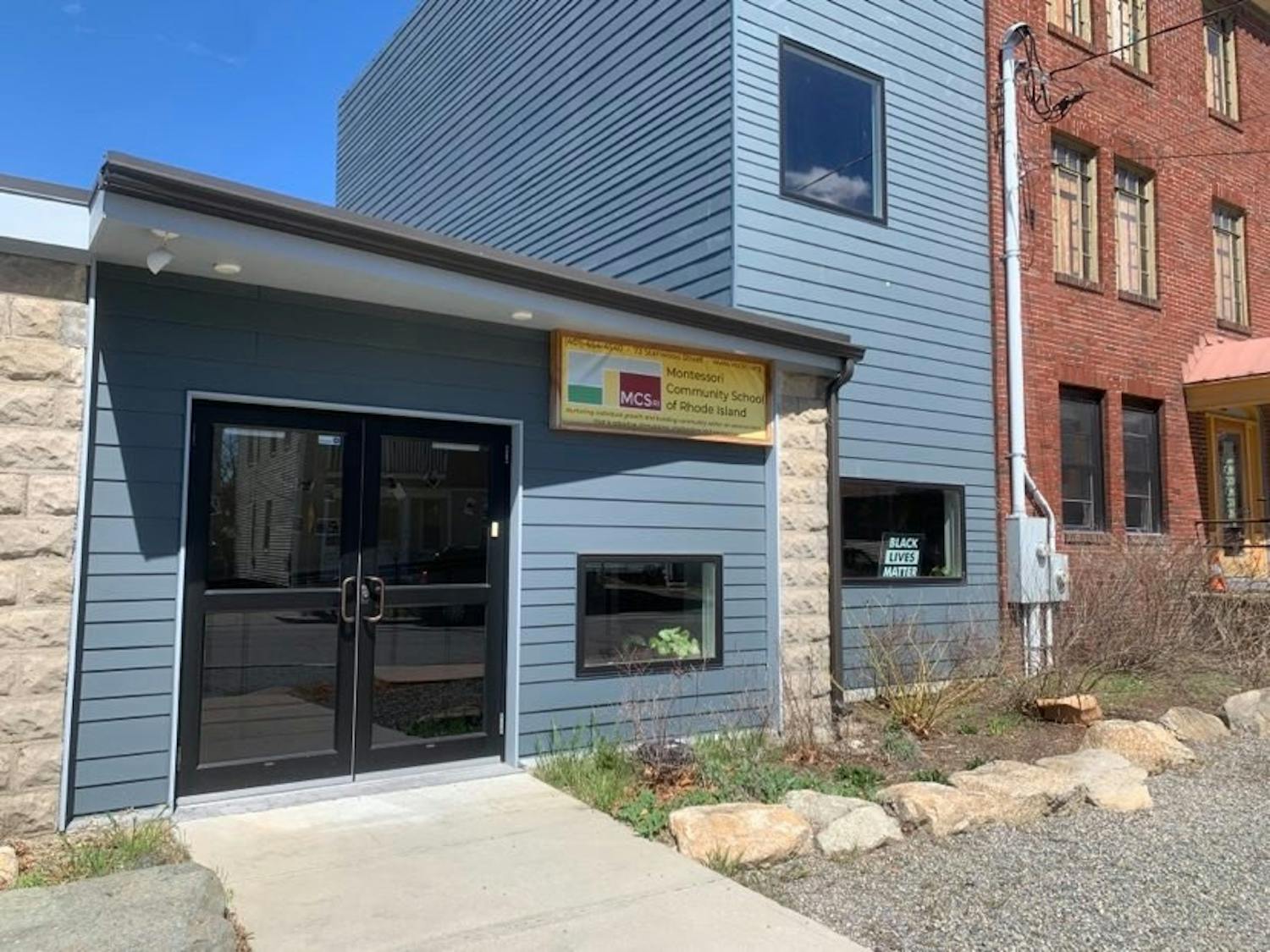 168815211_754584358751824_15631067267114956_n