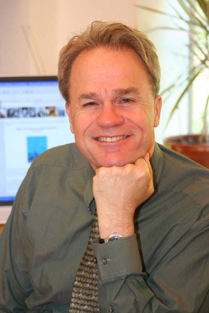 newDefusto-Brazilian-Studies