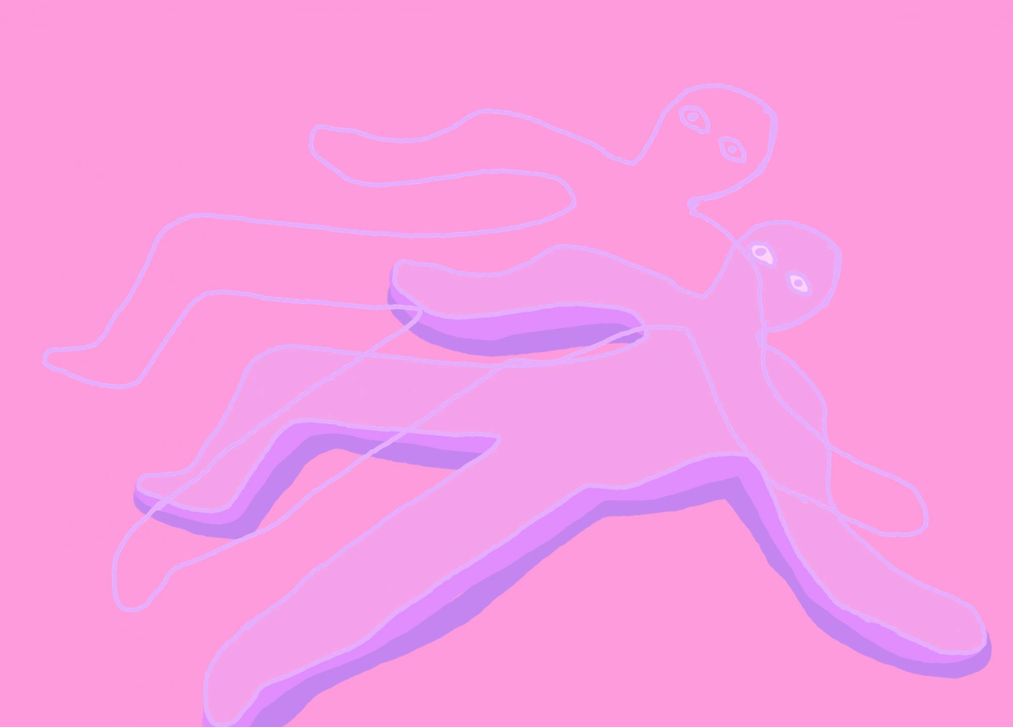 detaching from detachment.png