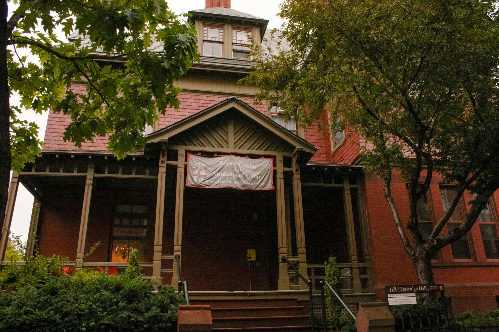 bcsc- kaiolena tacazon.jpg