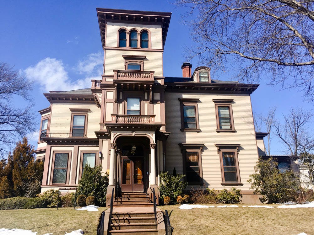 Jacobson_Swearer-Center-Move_Danielle-Emerson